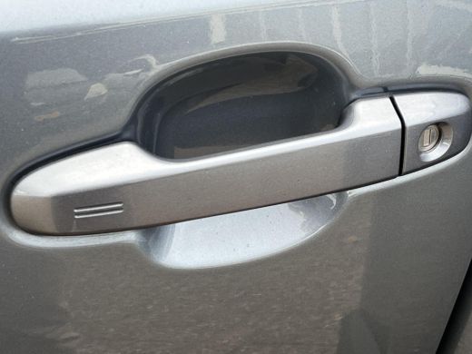 Toyota C-HR 2.0 Hybrid GR-Sport | Trekhaak | Navigatie | Stoelverwarming | 19 inch LM-velgen | ActivLease financial lease