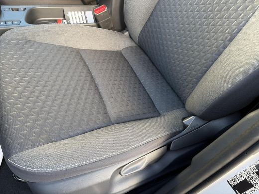 Toyota Yaris Cross 1.5 Hybrid 115 Dynamic Comfort Pack ActivLease financial lease