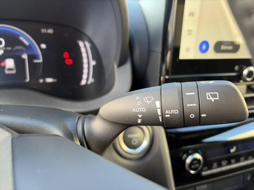 Toyota Yaris Cross 1.5 Hybrid 115 Dynamic Comfort Pack ActivLease financial lease