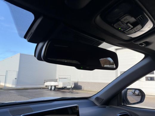 Toyota Yaris Cross 1.5 Hybrid 115 Dynamic Comfort Pack ActivLease financial lease