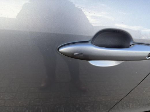 Toyota Yaris Cross 1.5 Hybrid 115 Dynamic Comfort Pack ActivLease financial lease