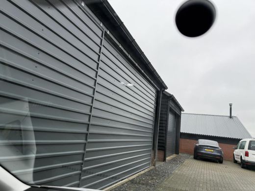 Volkswagen Caddy 1.0 TSI L2H1 BMT Maxi Highline ActivLease financial lease