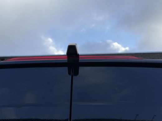 Volkswagen Crafter 35 2.0 TDI 177PK Euro6 L3H3 CarPlay/cruise control/camera ActivLease financial lease