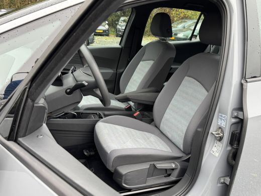 Volkswagen ID.3 PURE PERFORMANCE 45 kWh NAVI/APP-CONNECT/PDC ActivLease financial lease