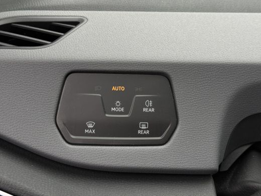 Volkswagen ID.3 PURE PERFORMANCE 45 kWh NAVI/APP-CONNECT/PDC ActivLease financial lease