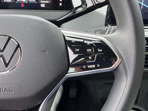 Volkswagen ID.3 PURE PERFORMANCE 45 kWh NAVI/APP-CONNECT/PDC ActivLease financial lease