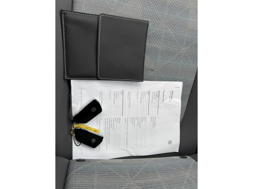 Volkswagen ID.3 PURE PERFORMANCE 45 kWh NAVI/APP-CONNECT/PDC ActivLease financial lease