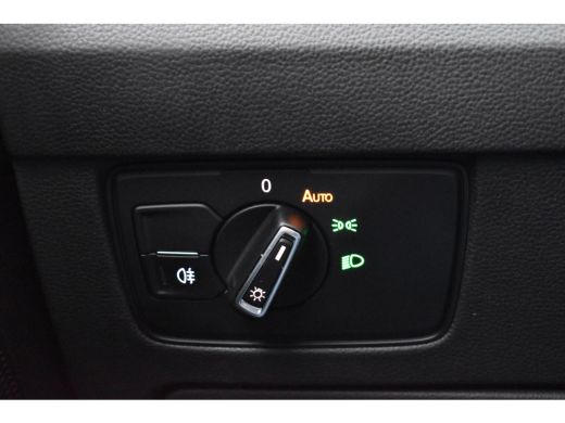 Volkswagen Passat Variant GTE 218PK DSG HYBRID GTE BUSINESS LEDER/CAMERA/IQ-LIGHT ActivLease financial lease