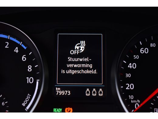 Volkswagen Passat Variant GTE 218PK DSG HYBRID GTE BUSINESS LEDER/CAMERA/IQ-LIGHT ActivLease financial lease