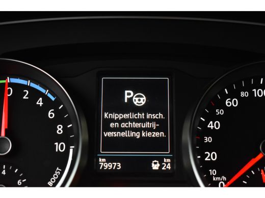 Volkswagen Passat Variant GTE 218PK DSG HYBRID GTE BUSINESS LEDER/CAMERA/IQ-LIGHT ActivLease financial lease