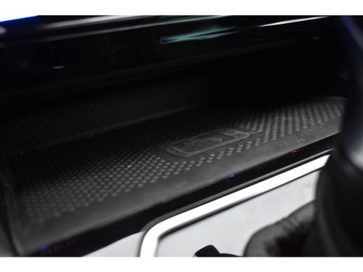 Volkswagen Passat Variant GTE 218PK DSG HYBRID GTE BUSINESS LEDER/CAMERA/IQ-LIGHT ActivLease financial lease