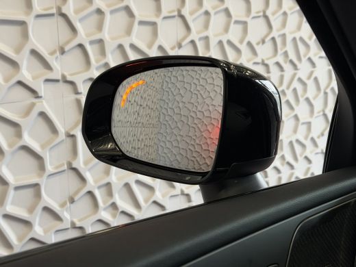 Volvo  XC60 2.0 T6 350 PK PHEV AWD PLUS DARK + LONG RANGE PANO HARMAN-KARDON 360CAM ELEK.KLEP STUUR/STOEL VER... ActivLease financial lease