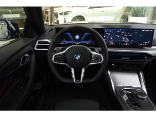 BMW 2 Serie 220i M Sport Automaat / Schuif-kanteldak / M Sportonderstel / Achteruitrijcamera / Comfort Access...