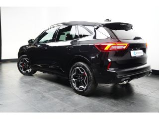 Ford Kuga 2.5 PHEV ST-Line X | Alle opties! | Pano | Elek. Trekhaak | Matrix LED | Head-up | 19''