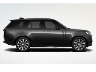 Land Rover Range Rover 3.0 P460e HSE PHEV | AB Design Pack | Hemelbekleding donker | Hemelbekleding leder