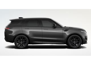 Land Rover Range Rover Sport 3.0 P460e Dynamic SE PHEV | 20-voudig elektrisch verstel- en verwarmbare voorstoelen met geheugen...