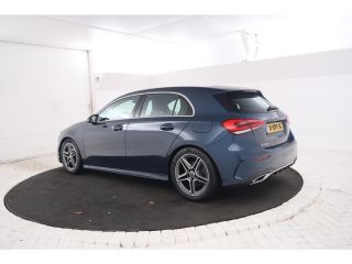Mercedes-Benz A-Klasse 200 Business Solution AMG Upgrade Automaat, Panorama,