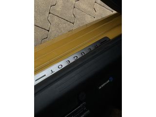 Peugeot 208 1.2 PureTech Style | Navigatie | Achteruitrijcamera | | Achterspoiler | Achteruitrijcamera | Airco