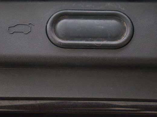 Aiways U5 63 kWh Premium | 40.800km NAP | Panoramadak | Leder | Stoelverwarming | Adaptive cruise | Carplay... ActivLease financial lease