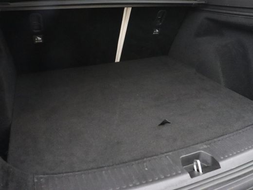 Aiways U5 63 kWh Premium | 40.800km NAP | Panoramadak | Leder | Stoelverwarming | Adaptive cruise | Carplay... ActivLease financial lease