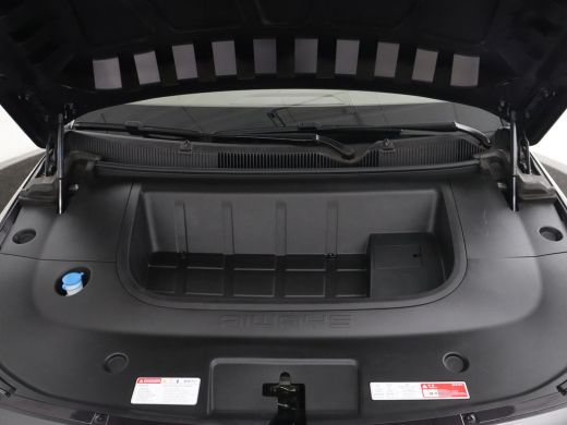 Aiways U5 63 kWh Premium | 40.800km NAP | Panoramadak | Leder | Stoelverwarming | Adaptive cruise | Carplay... ActivLease financial lease