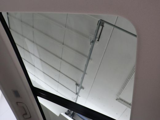 Aiways U5 63 kWh Premium | 40.800km NAP | Panoramadak | Leder | Stoelverwarming | Adaptive cruise | Carplay... ActivLease financial lease