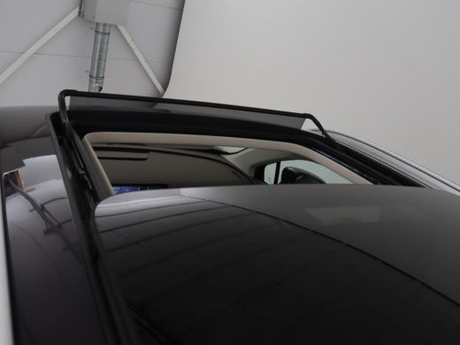 Aiways U5 63 kWh Premium | 40.800km NAP | Panoramadak | Leder | Stoelverwarming | Adaptive cruise | Carplay... ActivLease financial lease