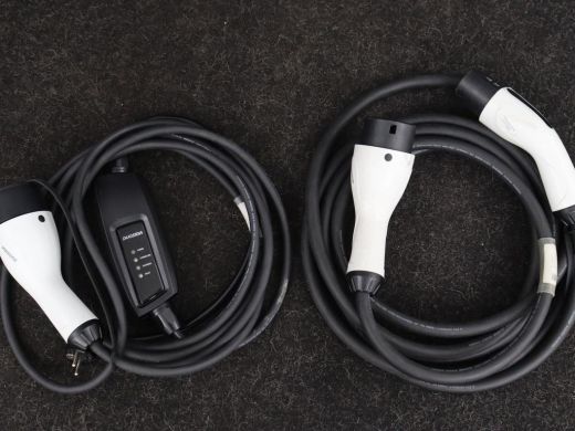 Aiways U5 63 kWh Premium | 40.800km NAP | Panoramadak | Leder | Stoelverwarming | Adaptive cruise | Carplay... ActivLease financial lease