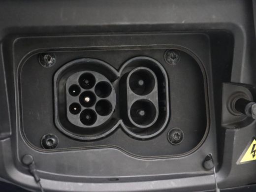 Aiways U5 63 kWh Premium | 40.800km NAP | Panoramadak | Leder | Stoelverwarming | Adaptive cruise | Carplay... ActivLease financial lease