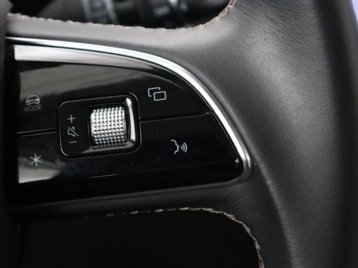 Aiways U5 63 kWh Premium | 40.800km NAP | Panoramadak | Leder | Stoelverwarming | Adaptive cruise | Carplay... ActivLease financial lease