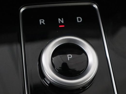 Aiways U5 63 kWh Premium | 40.800km NAP | Panoramadak | Leder | Stoelverwarming | Adaptive cruise | Carplay... ActivLease financial lease