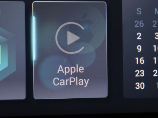 Aiways U5 63 kWh Premium | 40.800km NAP | Panoramadak | Leder | Stoelverwarming | Adaptive cruise | Carplay... ActivLease financial lease