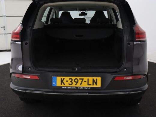 Aiways U5 63 kWh Premium | Panoramadak | Leder | Stoelverwarming | Adaptive cruise | Carplay | 360 camera |... ActivLease financial lease