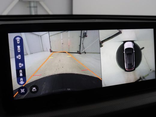 Aiways U5 63 kWh Premium | Panoramadak | Leder | Stoelverwarming | Adaptive cruise | Carplay | 360 camera |... ActivLease financial lease