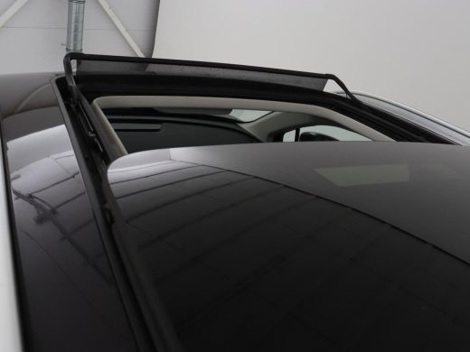 Aiways U5 63 kWh Premium | Panoramadak | Leder | Stoelverwarming | Adaptive cruise | Carplay | 360 camera |... ActivLease financial lease