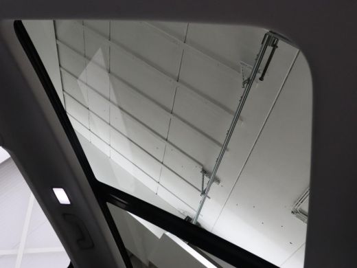 Aiways U5 63 kWh Premium | Panoramadak | Leder | Stoelverwarming | Adaptive cruise | Carplay | 360 camera |... ActivLease financial lease