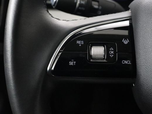 Aiways U5 63 kWh Premium | Panoramadak | Leder | Stoelverwarming | Adaptive cruise | Carplay | 360 camera |... ActivLease financial lease