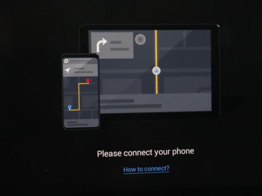 Aiways U5 63 kWh Premium | Panoramadak | Leder | Stoelverwarming | Adaptive cruise | Carplay | 360 camera |... ActivLease financial lease