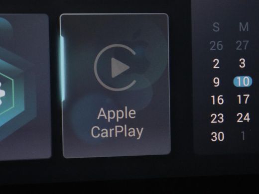Aiways U5 63 kWh Premium | Panoramadak | Leder | Stoelverwarming | Adaptive cruise | Carplay | 360 camera |... ActivLease financial lease