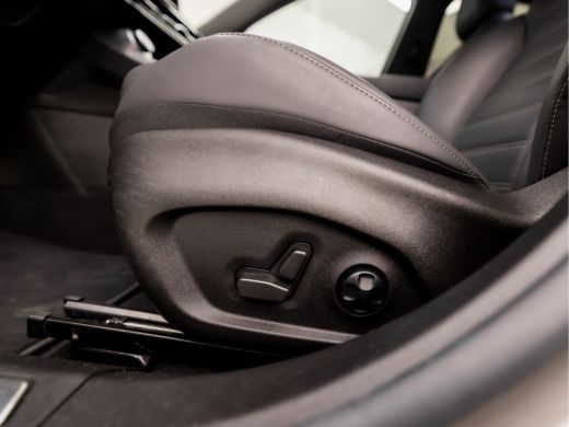 Alfa Romeo Tonale 1.5T Hybrid Sprint Automaat (VIRTUAL COCKPIT, APPLE CARPLAY, GROOT NAVI, STOELVERWARMING/KOELING,... ActivLease financial lease