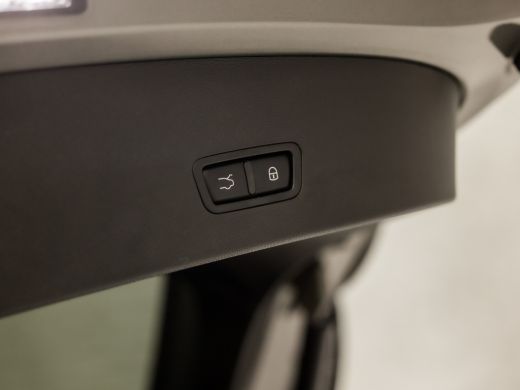 Alfa Romeo Tonale 1.5T Hybrid Sprint Automaat (VIRTUAL COCKPIT, APPLE CARPLAY, GROOT NAVI, STOELVERWARMING/KOELING,... ActivLease financial lease