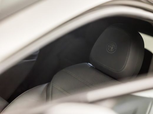 Alfa Romeo Tonale 1.5T Hybrid Sprint Automaat (VIRTUAL COCKPIT, APPLE CARPLAY, GROOT NAVI, STOELVERWARMING/KOELING,... ActivLease financial lease