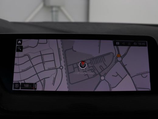 BMW 1 Serie 118i Executive | Sport Line | Carplay | Sportstoelen | Full LED | Live Cockpit | Navigatie | Clim... ActivLease financial lease