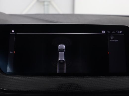 BMW 1 Serie 118i Executive | Sport Line | Carplay | Sportstoelen | Full LED | Live Cockpit | Navigatie | Clim... ActivLease financial lease