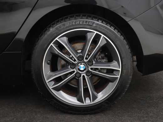 BMW 1 Serie 118i Executive | Sport Line | Carplay | Sportstoelen | Full LED | Live Cockpit | Navigatie | Clim... ActivLease financial lease