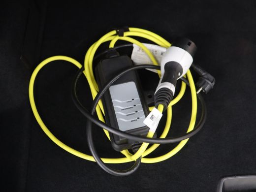 BMW 2 Serie Active Tourer 225xe iPerformance Luxury Line | Panoramadak | Leder  | Head-Up | Camera | Keyless ... ActivLease financial lease