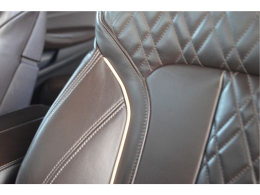 BMW 5 Serie 520i High Executive M Sport Automaat / M Sportonderstel / Adaptieve LED / Parking Assistant Plus ... ActivLease financial lease