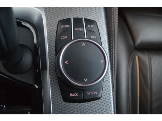 BMW 5 Serie 520i High Executive M Sport Automaat / M Sportonderstel / Adaptieve LED / Parking Assistant Plus ... ActivLease financial lease