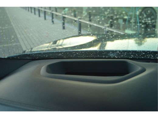 BMW 5 Serie 520i High Executive M Sport Automaat / M Sportonderstel / Adaptieve LED / Parking Assistant Plus ... ActivLease financial lease