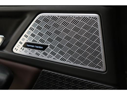 BMW iX1 xDrive30 M Sport / Sportstoelen / Achteruitrijcamera / M Adaptief onderstel / Harman-Kardon / Sto... ActivLease financial lease